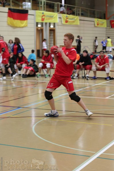 20111217_GenevaIndoor-TournoiDesNations_DSandoz_0027