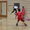 20111217_GenevaIndoor-TournoiDesNations_DSandoz_0028
