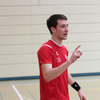 20111217_GenevaIndoor-TournoiDesNations_DSandoz_0030