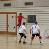 20111217_GenevaIndoor-TournoiDesNations_DSandoz_0031
