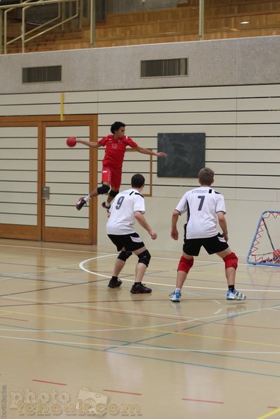20111217_GenevaIndoor-TournoiDesNations_DSandoz_0031