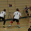 20111217_GenevaIndoor-TournoiDesNations_DSandoz_0032