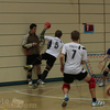 20111217_GenevaIndoor-TournoiDesNations_DSandoz_0033