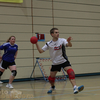 20111217_GenevaIndoor-TournoiDesNations_DSandoz_0036