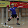20111217_GenevaIndoor-TournoiDesNations_DSandoz_0037