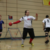 20111217_GenevaIndoor-TournoiDesNations_DSandoz_0038