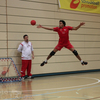 20111217_GenevaIndoor-TournoiDesNations_DSandoz_0039