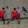 20111217_GenevaIndoor-TournoiDesNations_DSandoz_0040