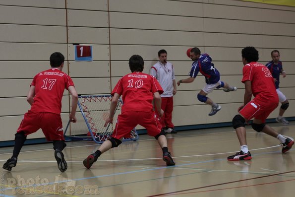 20111217_GenevaIndoor-TournoiDesNations_DSandoz_0040