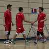20111217_GenevaIndoor-TournoiDesNations_DSandoz_0042