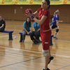 20111217_GenevaIndoor-TournoiDesNations_DSandoz_0043