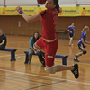 20111217_GenevaIndoor-TournoiDesNations_DSandoz_0044