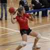 20111217_GenevaIndoor-TournoiDesNations_DSandoz_0045