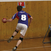20111217_GenevaIndoor-TournoiDesNations_DSandoz_0046
