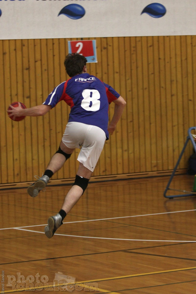 20111217_GenevaIndoor-TournoiDesNations_DSandoz_0046