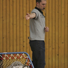 20111217_GenevaIndoor-TournoiDesNations_DSandoz_0047