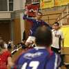 20111217_GenevaIndoor-TournoiDesNations_DSandoz_0048