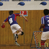 20111217_GenevaIndoor-TournoiDesNations_DSandoz_0050