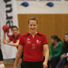 20111217_GenevaIndoor-TournoiDesNations_DSandoz_0051