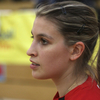 20111217_GenevaIndoor-TournoiDesNations_DSandoz_0053