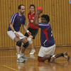 20111217_GenevaIndoor-TournoiDesNations_DSandoz_0054