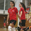 20111217_GenevaIndoor-TournoiDesNations_DSandoz_0055