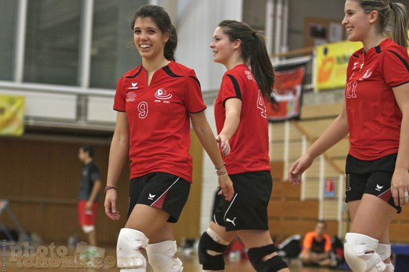 20111217_GenevaIndoor-TournoiDesNations_DSandoz_0055