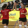 20111217_GenevaIndoor-TournoiDesNations_DSandoz_0056