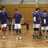 20111217_GenevaIndoor-TournoiDesNations_DSandoz_0057