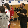 20111217_GenevaIndoor-TournoiDesNations_DSandoz_0058