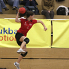 20111217_GenevaIndoor-TournoiDesNations_DSandoz_0059