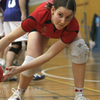 20111217_GenevaIndoor-TournoiDesNations_DSandoz_0060