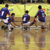 20111217_GenevaIndoor-TournoiDesNations_DSandoz_0061