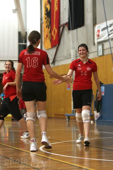 20111217_GenevaIndoor-TournoiDesNations_DSandoz_0062
