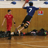 20111217_GenevaIndoor-TournoiDesNations_DSandoz_0065