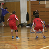 20111217_GenevaIndoor-TournoiDesNations_DSandoz_0066