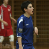 20111217_GenevaIndoor-TournoiDesNations_DSandoz_0067