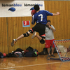 20111217_GenevaIndoor-TournoiDesNations_DSandoz_0068