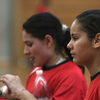 20111217_GenevaIndoor-TournoiDesNations_DSandoz_0069