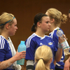 20111217_GenevaIndoor-TournoiDesNations_DSandoz_0070