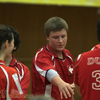 20111217_GenevaIndoor-TournoiDesNations_DSandoz_0071