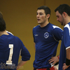 20111217_GenevaIndoor-TournoiDesNations_DSandoz_0073