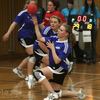 20111217_GenevaIndoor-TournoiDesNations_DSandoz_0077