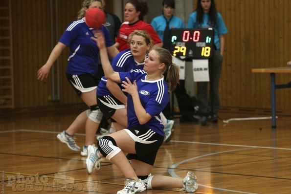 20111217_GenevaIndoor-TournoiDesNations_DSandoz_0077