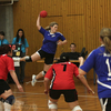 20111217_GenevaIndoor-TournoiDesNations_DSandoz_0078