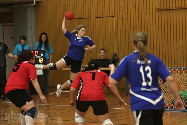 20111217_GenevaIndoor-TournoiDesNations_DSandoz_0078