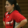 20111217_GenevaIndoor-TournoiDesNations_DSandoz_0079
