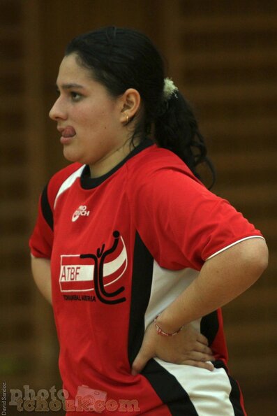 20111217_GenevaIndoor-TournoiDesNations_DSandoz_0079