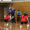 20111217_GenevaIndoor-TournoiDesNations_DSandoz_0081