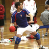 20111217_GenevaIndoor-TournoiDesNations_DSandoz_0083